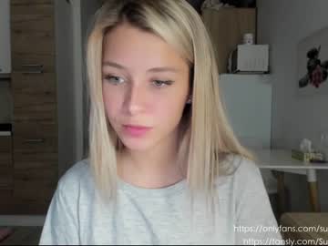 cam girl porn sun_shine_baby image #2013587
