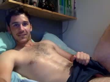 cam man porn addmeonsnapchat69 image #1972069