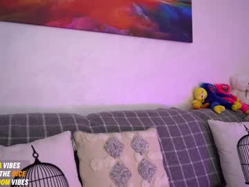 cam girl porn sweety_rinushka_ image #5553860