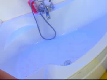 cam girl porn xoanetta image #568087