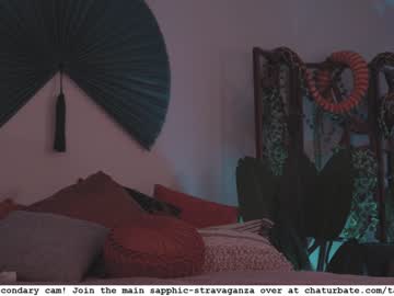 cam girl porn _frankie_rivers image #2476822
