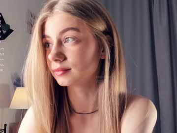 cam girl porn kateharrise image #5744923