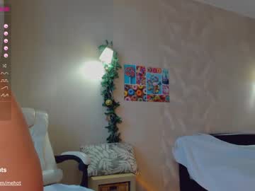 cam girl porn milena_manin image #962807