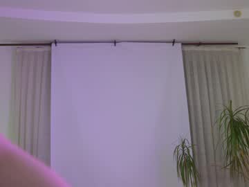 cam girl porn sophia_lean image #5807592