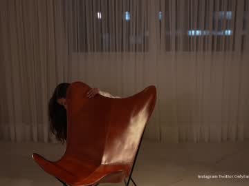 cam girl porn tifalock_ image #5282218