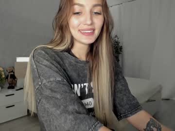 cam girl porn xxx_leila image #6099758