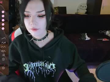 cam girl porn broodmommyy3 image #6971552