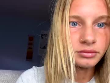 cam girl porn verycherryxx image #6977564