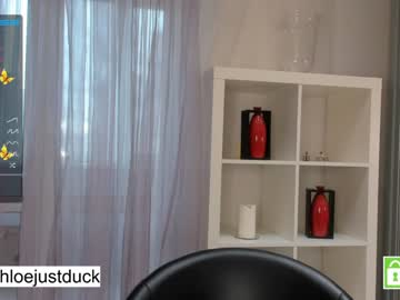 cam couple porn beverlyvega image #3975550