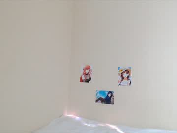 cam girl porn chanlia image #1134797