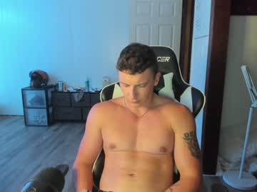 cam couple porn cowsgomoo101 image #1699403