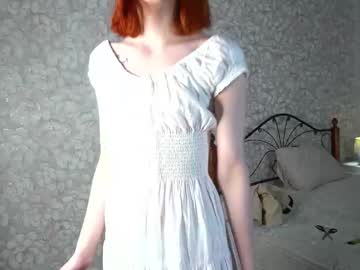 cam girl porn jodycarleton image #7057580