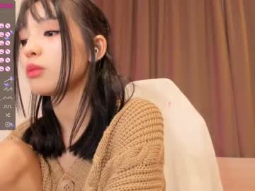 cam girl porn aisneon image #3125221
