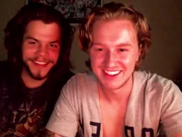 cam man porn codygunzxxx2 image #2166881