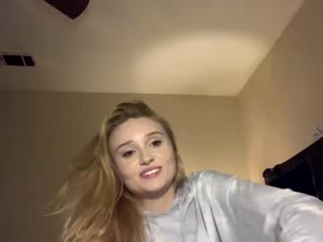 cam girl porn princesshannnnn image #486508