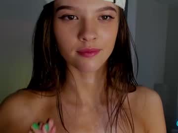 cam girl porn _demi_dee_ image #2265662
