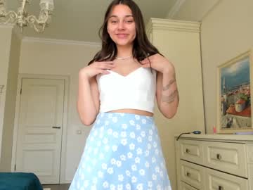 cam girl porn eleonora_linn image #2283172