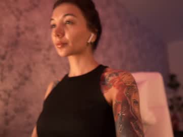 cam girl porn kronniekray image #1022349