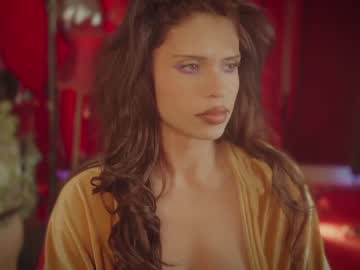 cam girl porn rougeoud image #6132640