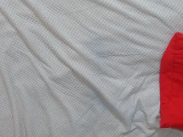 cam girl porn shycinderella image #1713457