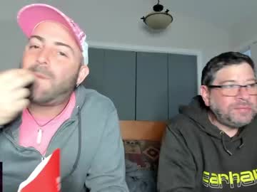 cam man porn whaaaaaaaat image #3872022