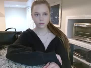 cam girl porn xxxjadewilliamsxxx image #4215161