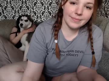 cam couple porn your_madhurricane image #3415959