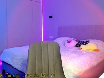 cam girl porn _passion_show_ image #3213638