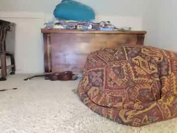 cam girl porn scartit image #1929099