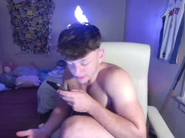 cam man porn sexylax69 image #4881069