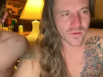 cam man porn jpawn0819 image #3208139