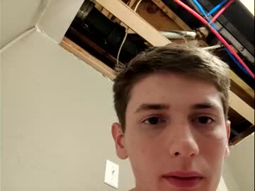 cam man porn lcsprsh1 image #2190721