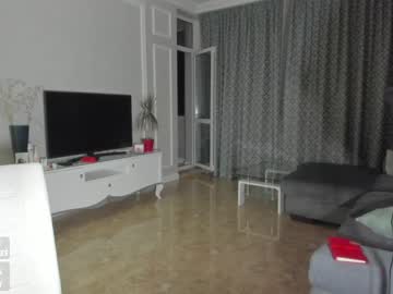 cam girl porn sweety_rinushka_ image #2336717