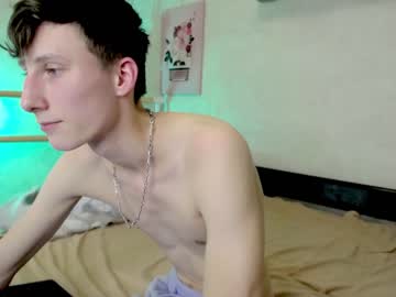 cam couple porn williamandmia image #3058077