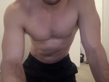 cam man porn bigcollegecock69690 image #518778