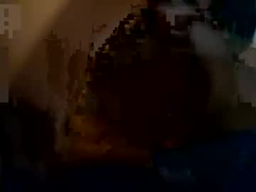 cam girl porn mariahpinkkitty image #4894838