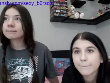 cam girl porn sexy_b0rsch image #4477148