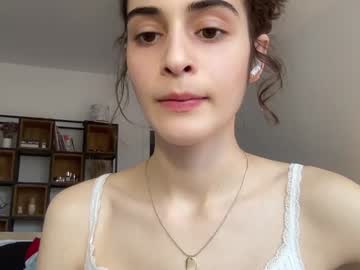 cam girl porn wonderland_stia image #5680445