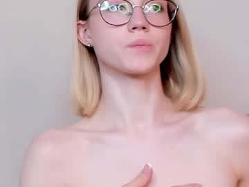 cam girl porn dawnwillrise image #6981862
