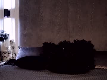 cam girl porn miladenver image #2799629