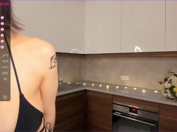 cam girl porn patriciafrank image #5223945