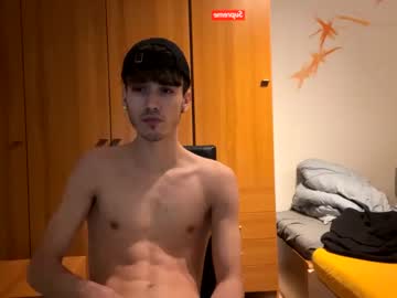 cam couple porn ciaosonoale image #966062