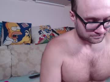 cam girl porn simoncouple1 image #1234338