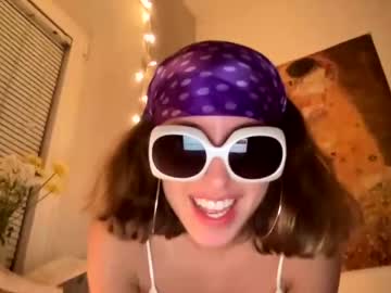 cam girl porn collegemysterygirl image #1089460