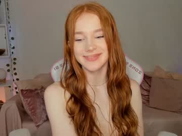 cam girl porn madeline_jackson image #5658358