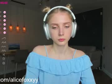 cam girl porn oh_honey_ image #4906479