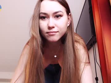 cam girl porn sweetpulse_ image #1613040