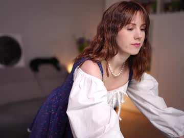 cam girl porn _blackbee_ image #5030068