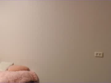 cam girl porn audreydevil image #3814169