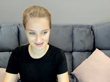 cam girl porn grace_barton image #4967397